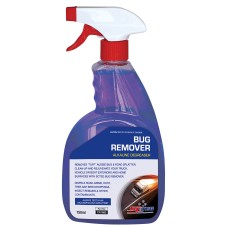 Bug Remover - 750ml